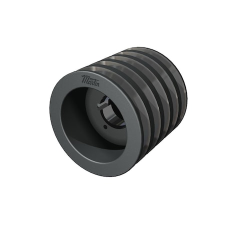 Martin MST CONVENT SHEAVE - BUSHED 5 B 42 P